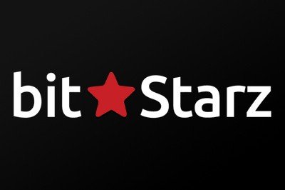 Bitstarz Casino