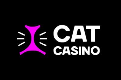 Cat Casino