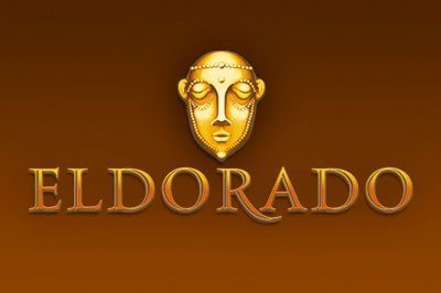 Eldorado Casino