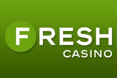 Fresh Casino