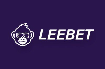 LeeBet Casino 2024