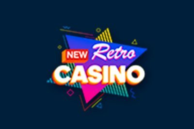 NewRetro Casino